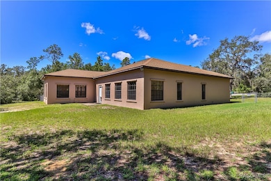 3401 N Bonnie Point, Hernando, FL 34442 - photo 7