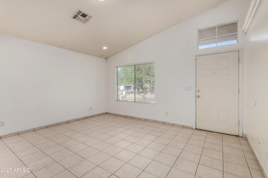 8759 W Coronado Rd, Phoenix, AZ 85037 - photo 4
