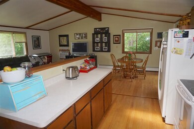 494 Sugar Hill Rd, Brooklyn, WI 53521 - photo 5