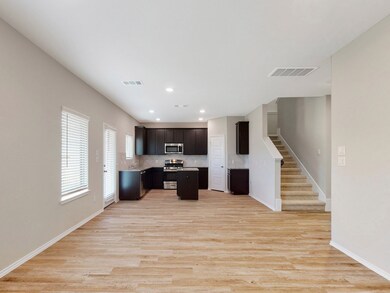 1235 Steed Bluff Dr, Alvin, TX 77511 - photo 6