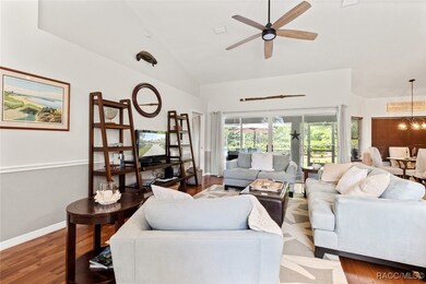 6215 N Whispering Oak Loop, Beverly Hills, FL 34465 - photo 7