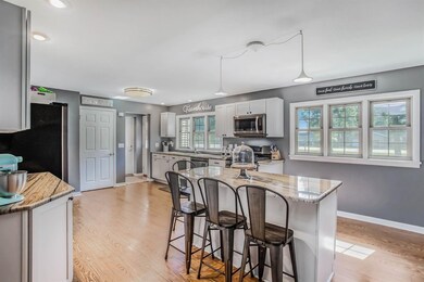 1491 E State Road 4, La Porte, IN 46350 - photo 7