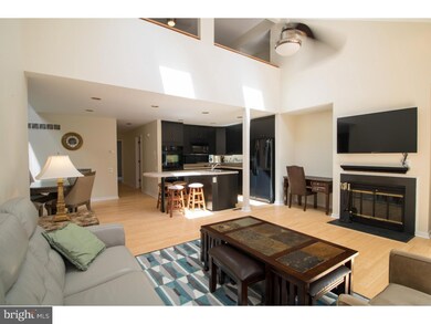 12 Falcon Ct, Wilmington, DE 19808 - photo 7