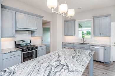 1216 Shore Acres (25)