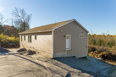 14 Destiny's Way, New Gloucester, ME 04260 - photo 3
