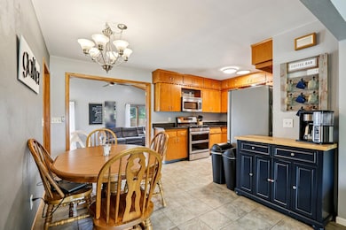 19-web-or-mls-N Newman Rd-S0907-019