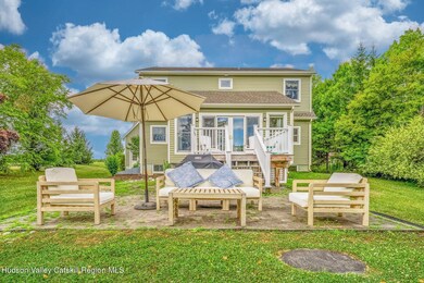 4-web-or-mls-29-fox-run-rd