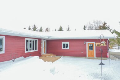 8024 Little Mary Cir SW, Alexandria, MN 56308 - photo 2