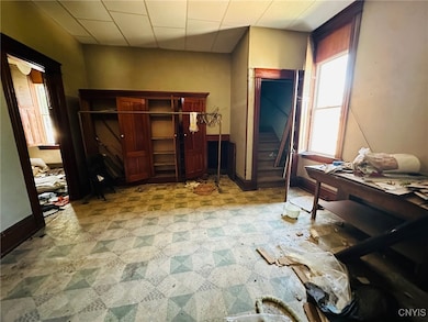 6 Depot St, Antwerp, NY 13608 - photo 6