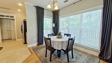 9-Dining Room