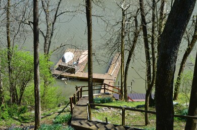 1020 Gwinn Island Rd, Danville, KY 40422 - photo 3