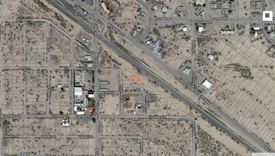 3814 N Balboa St unit 9, Eloy, AZ 85131 - photo 2