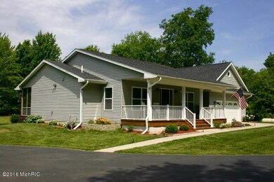 9883 13 1 2 Mile Rd, Marshall, MI 49068 - photo 2