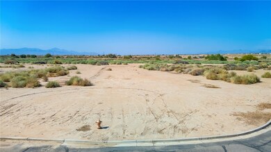 71 Cypress Point Dr, Mohave Valley, AZ 86440 - photo 6