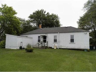 3 Quinn St, North Attleboro, MA 02760 - photo 2