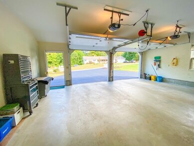 51 S High St, Palmer, MA 01069 - photo 6