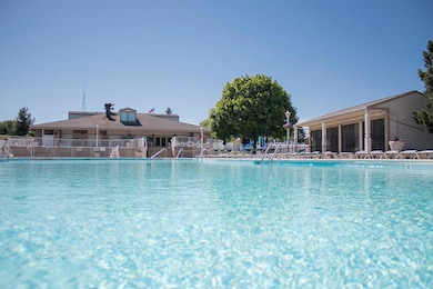 365 Foxwood Trail unit 34-08, Lake Geneva, WI 53147 - photo 6