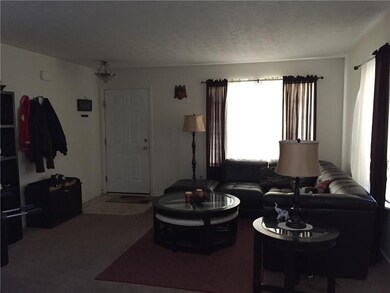 2597 Grand Fir Dr, Greenwood, IN 46143 - photo 5