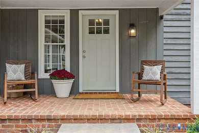 2831 Earlswood Rd, Midlothian, VA 23113 - photo 2