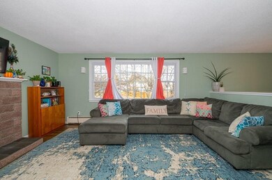 2 Holden Rd, Paxton, MA 01612 - photo 5