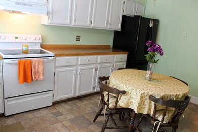 2 Nottingham Dr, Saco, ME 04072 - photo 4