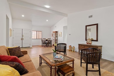 2704 Medford Ct, Carlsbad, CA 92010 - photo 7