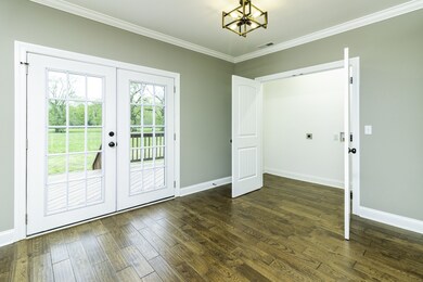 4768 Stella Rd, Prospect, TN 38477 - photo 7