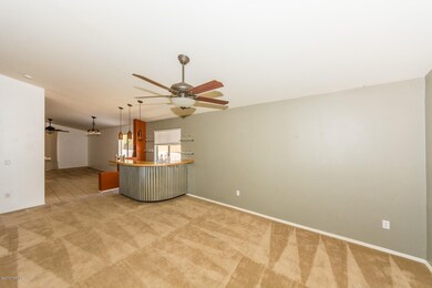 011 - 7424 E. Laughting Tree Lane