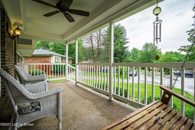 8306 Science Hill Ct, Louisville, KY 40228 - photo 6