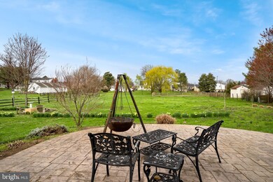 411 S 11th St, Purcellville, VA 20132 - photo 5