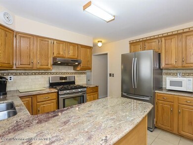 Kitchen(15)