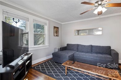 95 Rock Hill Rd, Asheville, NC 28803 - photo 6