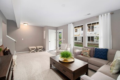 917 Coletta Cir, Naperville, IL 60563 - photo 5