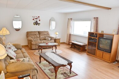 5 Welch Dr, Plymouth, NH 03264 - photo 4