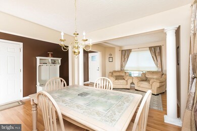 206 Heritage Throne Way, Edgewood, MD 21040 - photo 7