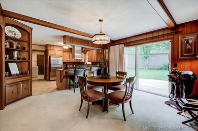 2375 Windsor Way, Bartlesville, OK 74006 - photo 7