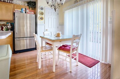 214 Park Ridge Dr, Easton, PA 18040 - photo 6