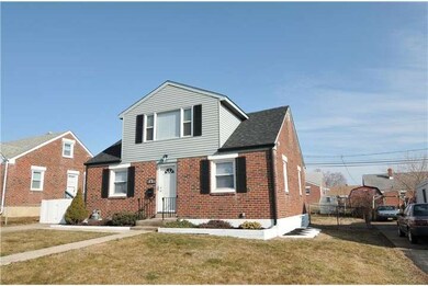 127 Delaware Dr, New Castle, DE 19720 - photo 2