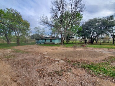 2517 N Bar, Rosenberg, TX 77471 - photo 4