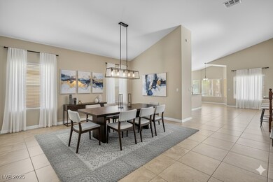 10501 Pacific Palisades Ave, Las Vegas, NV 89144 - photo 5