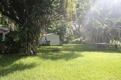 123 N Dixie Ave, Titusville, FL 32796 - photo 6