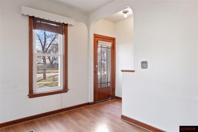 828 N 6th St, Mankato, MN 56001 - photo 5