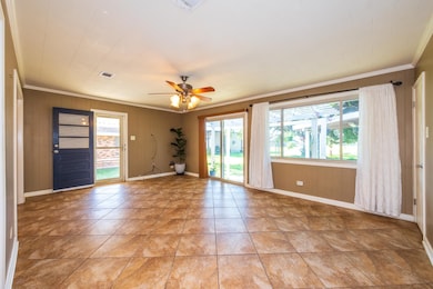 3426 Highway 1, Raceland, LA 70394 - photo 6