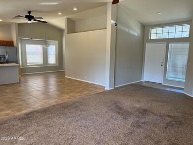 4819 W Butler Dr, Chandler, AZ 85226 - photo 2