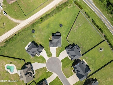 4-web-or-mls-dji_fly_20250630_104022_787