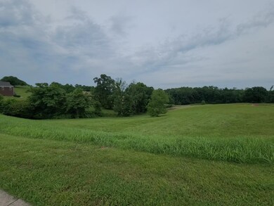 DJI_20240522_181034_13