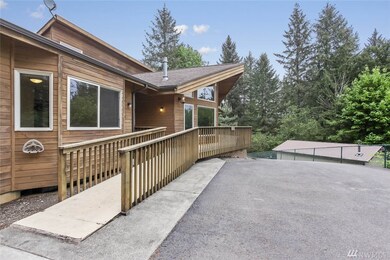 23416 124th St E, Buckley, WA 98321 - photo 2