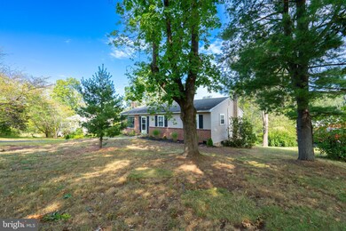 2503 Quakertown Rd, Pennsburg, PA 18073 - photo 6