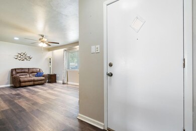 1003 Princeton Place, Cleburne, TX 76033 - photo 3