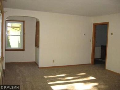 1605 Judd Ave N, Glencoe, MN 55336 - photo 3